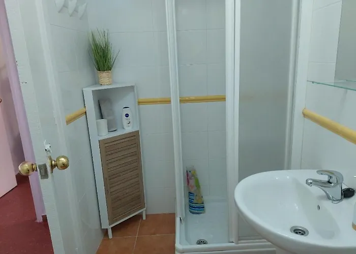 Coronado Nerja