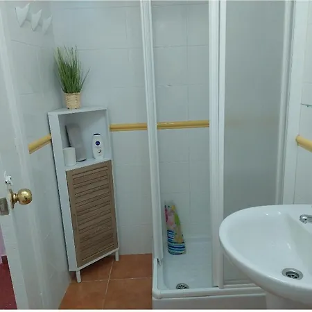 Coronado Nerja