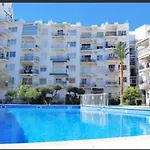 Apartment Coronado